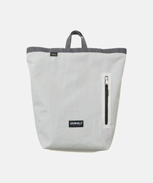 Gramicci | BACKPACK TOTE|バックパックトート(バックパック/リュック)