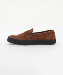 Steven Alan（スティーブンアラン）の「＜CONVERSE＞ CS LOAFER II SKスニーカー（ローファー）」