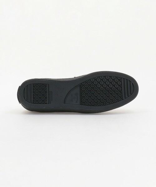 CONVERSE(コンバース)の「<CONVERSE> CS LOAFER II SKスニーカー(ローファー・メンズ・ダークブラウン・US 7H/US 9/US 7/US 8/US 8H)」の6枚目の写真