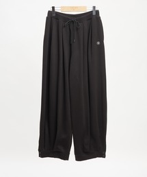 GOMME HOMME｜ゴムオムのその他パンツ通販 - ZOZOTOWN
