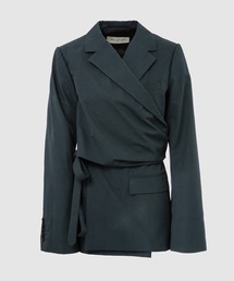 BELINE 4309 W.W.JACKET