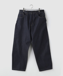 CARHARTT WIP / カーハート ダブリューアイピー Brandon Pant