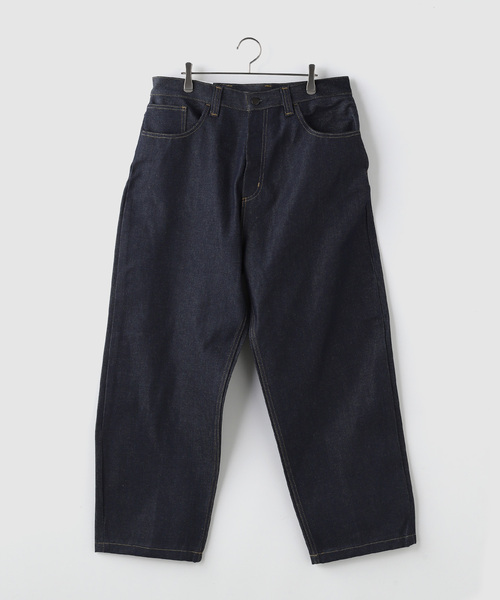 JIL SANDER（ジルサンダー）の「＜JIL SANDER + （ジル サンダー