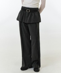 MARINA PANTS