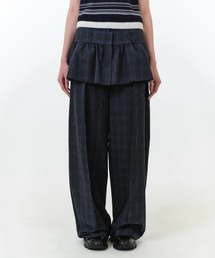MARINA PANTS