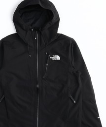 【韓国限定・日本未入荷】THE NORTH FACE M'S ALTOS JACKET / ノースフェイス メンズ アルトス ジャケット