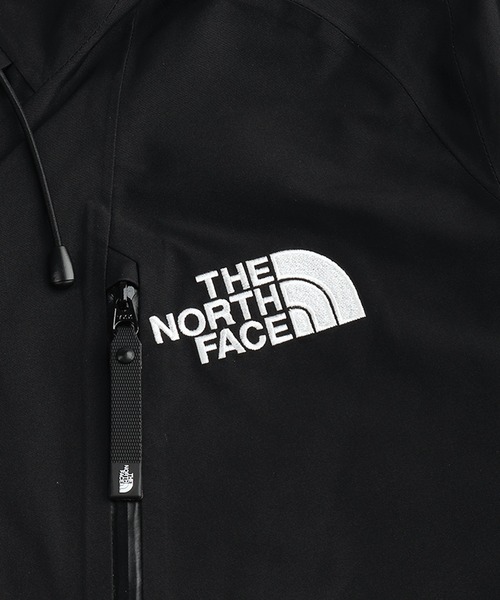 THE NORTH FACE（ザノースフェイス）の「【韓国限定・日本未入荷】THE NORTH FACE M'S ALTOS JACKET / ノースフェイス メンズ アルトス ジャケット（マウンテンパーカー・メンズ・ブラック/ネイビー/バイオレット・M/S/XXL/XL/L/3XL）」の13枚目の写真