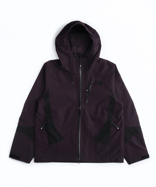 THE NORTH FACE（ザノースフェイス）の「【韓国限定・日本未入荷】THE NORTH FACE M'S ALTOS JACKET / ノースフェイス メンズ アルトス ジャケット（マウンテンパーカー・メンズ・ブラック/ネイビー/バイオレット・M/S/XXL/XL/L/3XL）」の17枚目の写真