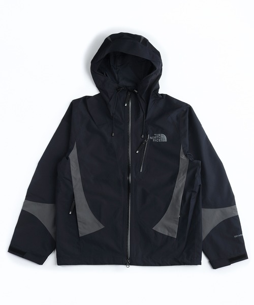 THE NORTH FACE（ザノースフェイス）の「【韓国限定・日本未入荷】THE NORTH FACE M'S ALTOS JACKET / ノースフェイス メンズ アルトス ジャケット（マウンテンパーカー・メンズ・ブラック/ネイビー/バイオレット・M/S/XXL/XL/L/3XL）」の14枚目の写真