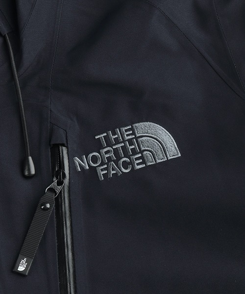 THE NORTH FACE（ザノースフェイス）の「【韓国限定・日本未入荷】THE NORTH FACE M'S ALTOS JACKET / ノースフェイス メンズ アルトス ジャケット（マウンテンパーカー・メンズ・ブラック/ネイビー/バイオレット・M/S/XXL/XL/L/3XL）」の16枚目の写真