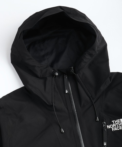 THE NORTH FACE（ザノースフェイス）の「【韓国限定・日本未入荷】THE NORTH FACE M'S ALTOS JACKET / ノースフェイス メンズ アルトス ジャケット（マウンテンパーカー・メンズ・ブラック/ネイビー/バイオレット・M/S/XXL/XL/L/3XL）」の20枚目の写真