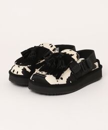 SHAKA｜シャカのサンダル（）通販 - ZOZOTOWN