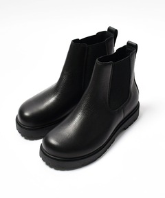 【BIRKENSTOCK】Highwood / ハイウッド