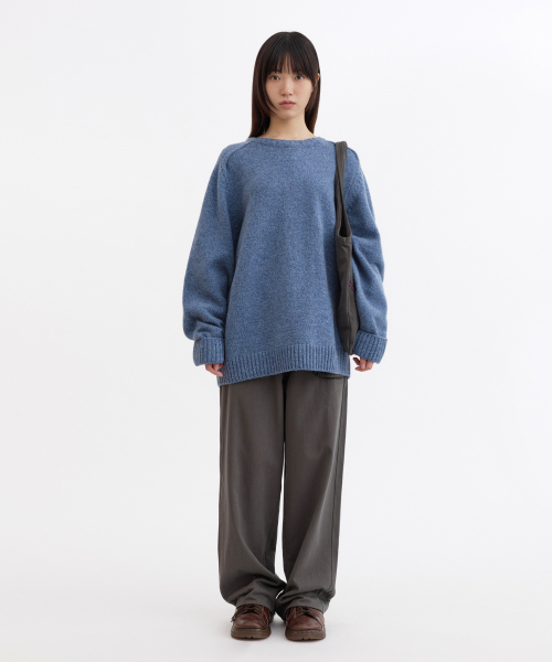 OHESHIO（オヘシオ）の「FLORAL BINDING BANDING PANTS, KHAKI（その他パンツ・レディース・その他・FREE）」の2枚目の写真