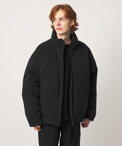 D.O UNITED ARROWS BY DAISUKE OBANA ジャケット UNITED ARROWS & SONS by DAISUKE OBANA｜ユナイテッドアローズアンド