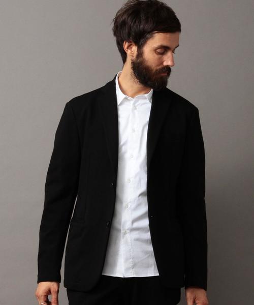 BEAUTY&YOUTH UNITED ARROWS（ビューティーアンドユースユナイテッド