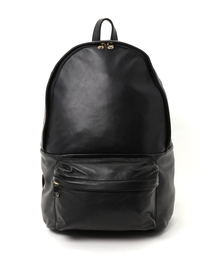 tsumori chisato CARRY | ライトラム　リュック(バックパック/リュック)