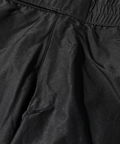 MONKEY TIME（モンキータイム）の「＜VISITOR ON EARTH＞ GRAVITY PANTS/パンツ◆（その他パンツ・メンズ・ブラック/ブラウン・SMALL/MEDIUM）」の10枚目の写真