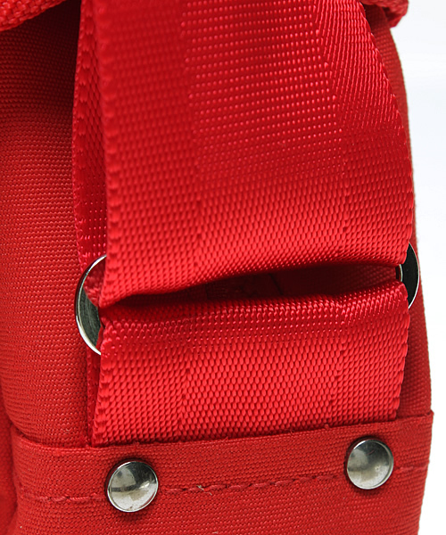 新品バッグンナウン トラベル ショルダーバッグ メッセンジャー 茶 男女兼用 2025年最新】BAG'n'NOUN メンズ ショルダーバッグの人気アイテム