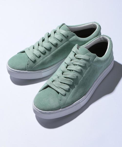 BEAUTY&YOUTH UNITED ARROWS（ビューティーアンドユース