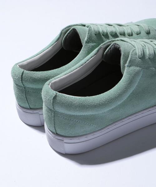 BEAUTY&YOUTH UNITED ARROWS（ビューティーアンドユース
