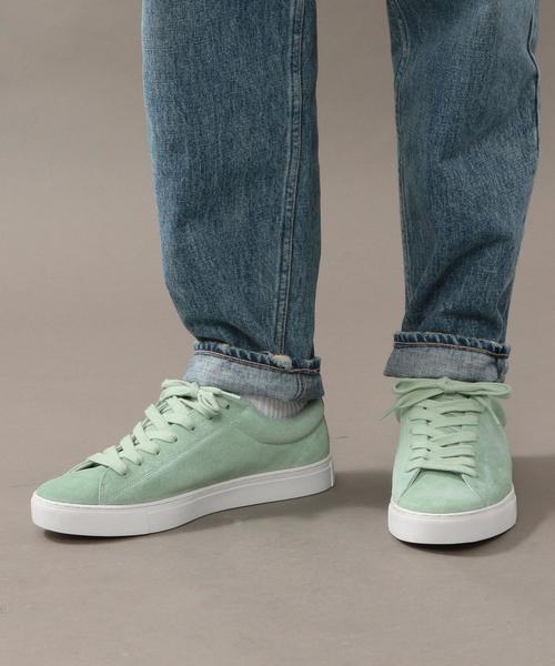 BEAUTY&YOUTH UNITED ARROWS（ビューティーアンドユース