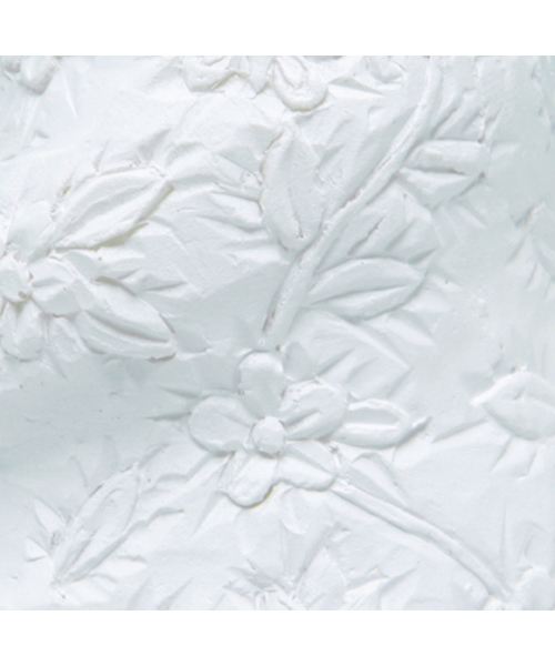 Francfranc ラビット アムルー S ホワイト　5個セット売り 楽天市場】【SALE／20%OFF】Francfranc ラビットアムルーL WH フラン