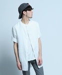 VIRGOwearworks(ヴァルゴウェアワークス)の「トップス(シャツ/ブラウス)」