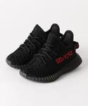 adidas originals | adidas Originals（アディダス　オリジナルス）Yeezy Boost 350 V2 INFANT(球鞋)