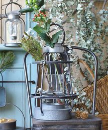 �K�[�f���i�K�[�f���j�́u���^�������^���z���_�[/�t�����[�x�[�X [GARAGE]�i�t�����[�x�[�X�j�v