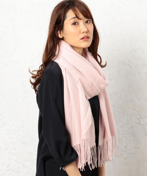 green label relaxing（グリーンレーベルリラクシング）の「CR  