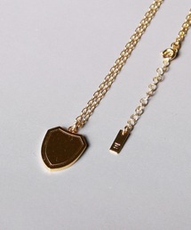 DETAILS | DETAILS/Embrains(ネックレス)