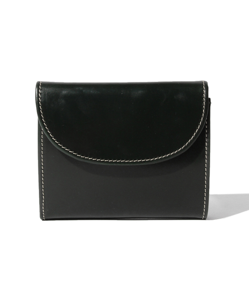 WHITE HOUSE COX（ホワイトハウスコックス）の「Whitehouse Cox