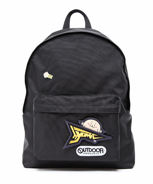 20471120 HYOMA×Outdoor products リュック/バッグ 20471120 HYOMA×Outdoor products リュック/バッグ