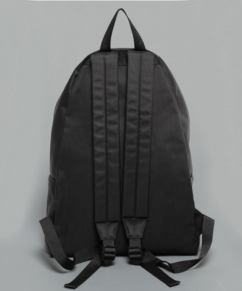 CIAOPANIC（チャオパニック）の「【HYOMA】×【OUTDOOR PRODUCTS