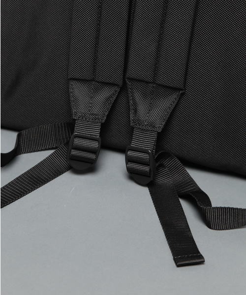 CIAOPANIC（チャオパニック）の「【HYOMA】×【OUTDOOR PRODUCTS