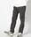 GROWN&SEWN�i�O���E���A���h�\�[���j�́uGROWN&SEWN: Independent Slim Pant - Ultimate Twill�i�`�m�p���c�j�v�b�_�[�N�O���[