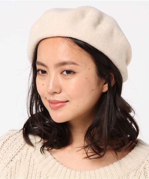 ポンポン付ベレー帽 Chordiasgroup Com ポンポン付ベレー帽 Chordiasgroup Com