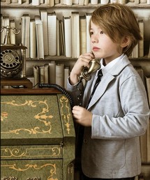 Catherine Cottage�i�L���T�����R�e�[�W�j�́u�|���`�W���P�b�g�i�e�[���[�h�W���P�b�g�j�v