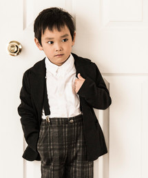 Catherine Cottage�i�L���T�����R�e�[�W�j�́u�|���`�W���P�b�g�i�e�[���[�h�W���P�b�g�j�v