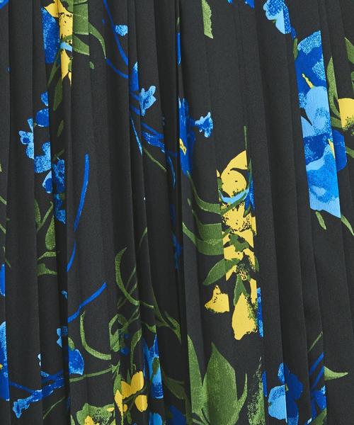 UNITED ARROWS（ユナイテッドアローズ）の「UBCS フラワー