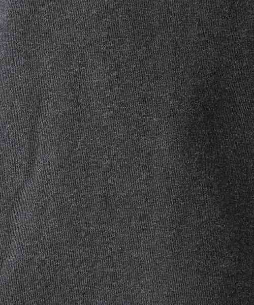 Ray BEAMS(レイビームス)の「GOOD SPEED / Metallica Tour Tシャツ(Tシャツ/カットソー・レディース・ブラック・ONE SIZE)」の11枚目の写真