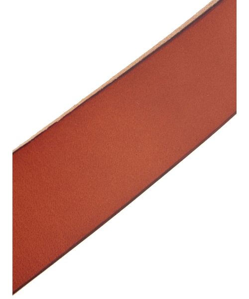 Ungrid（アングリッド）の「定番ベルト（ベルト・レディース・キャメル/ブラック/ブラウン・FREE）」の7枚目の写真