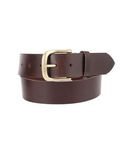 Ungrid（アングリッド）の「定番ベルト（ベルト）」 - WEAR