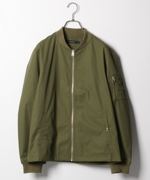 RAGEBLUE | MA-1/783966(MA-1)