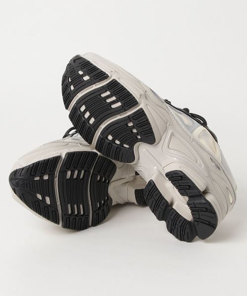 adidas by RAF SIMONS（アディダスバイラフシモンズ）の「adidas by