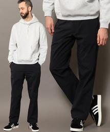 Dickies | 【別注】 ＜Dickies＞ NYLON SLACKS/パンツ(スラックス)