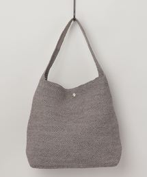 美品【HELEN KAMINSKI 】バイカラー ワンショルダー♡ラフィアバッグ 美品【HELEN KAMINSKI 】バイカラー ワンショルダー♡ラフィア