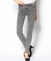 DR.DENIM | 【Dr.Denim】KISSY(その他パンツ)