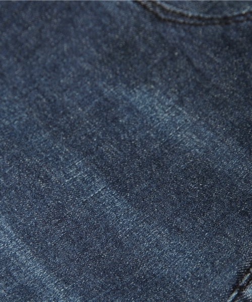 DR.DENIM(ドクターデニム)の「【Dr.Denim】KISSY(その他パンツ・レディース・ブラック/その他/グレー系その他・SMALL/MEDIUM/X-SMALL)」の10枚目の写真